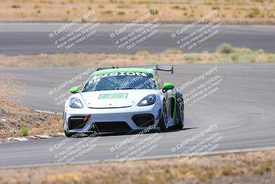 media/May-31-2025-CalClub SCCA (Sat) [[2c1a04e1ee]]/Qualifying/Group 1/Turn 4/